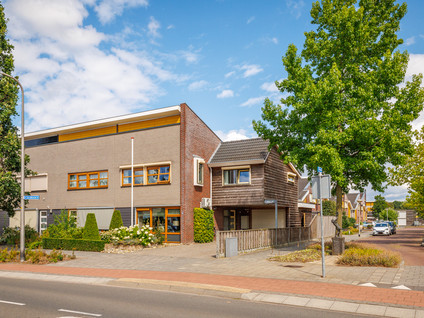 Churchillstraat 51c