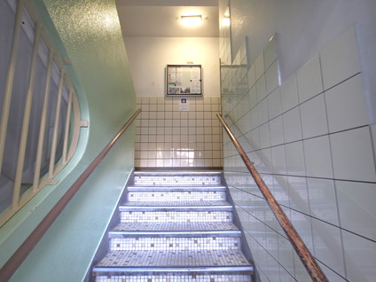 Herman Robbersstraat 102F