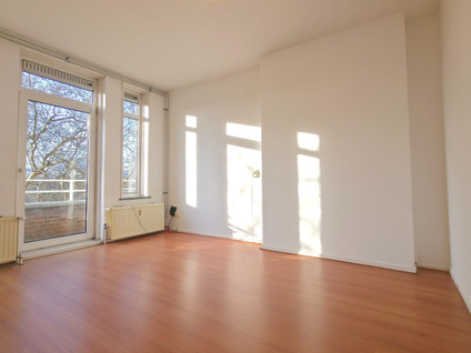 Herman Robbersstraat 102F