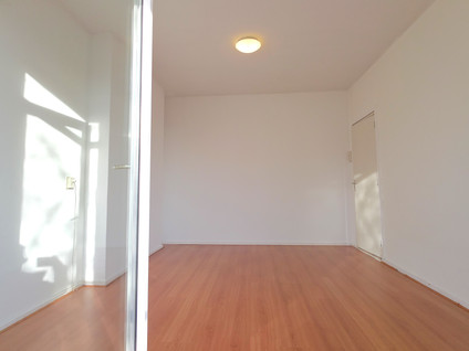 Herman Robbersstraat 102F