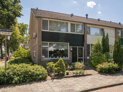 Beltrumbrink 38