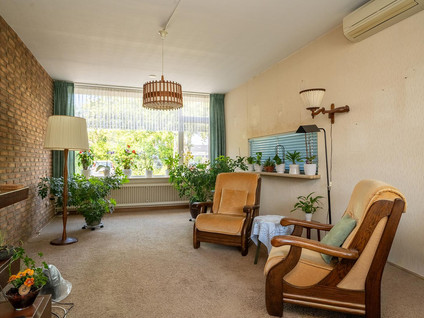 Beltrumbrink 38