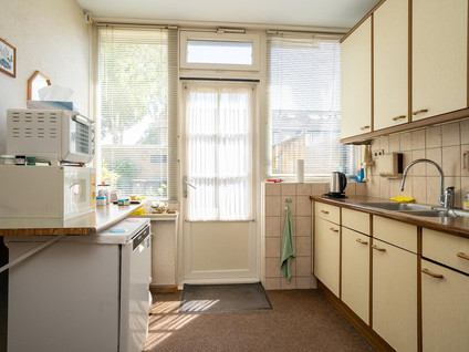 Beltrumbrink 38