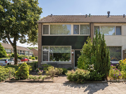 Beltrumbrink 38