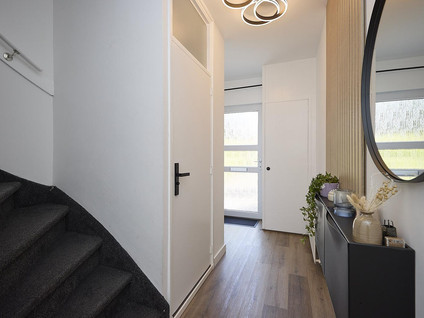 Korenbloemstraat 2