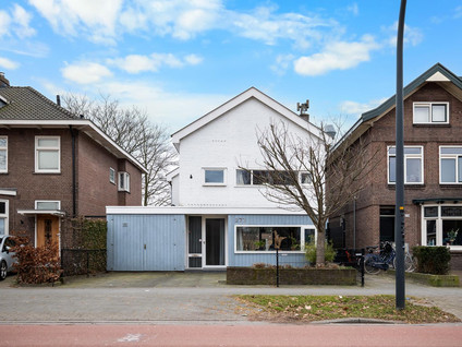 Hengelosestraat 277
