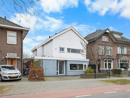 Hengelosestraat 277