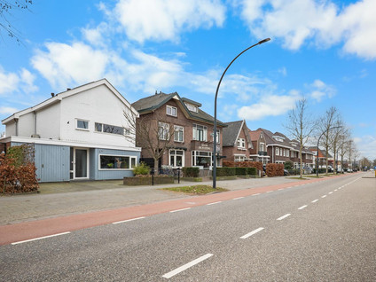 Hengelosestraat 277