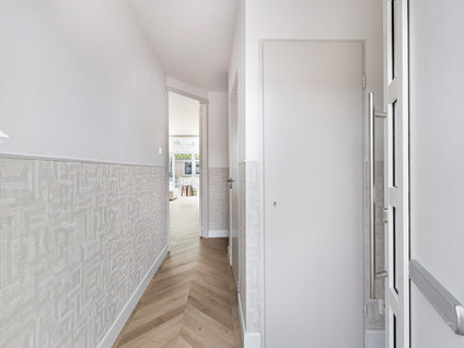 Van Puttenstraat 71