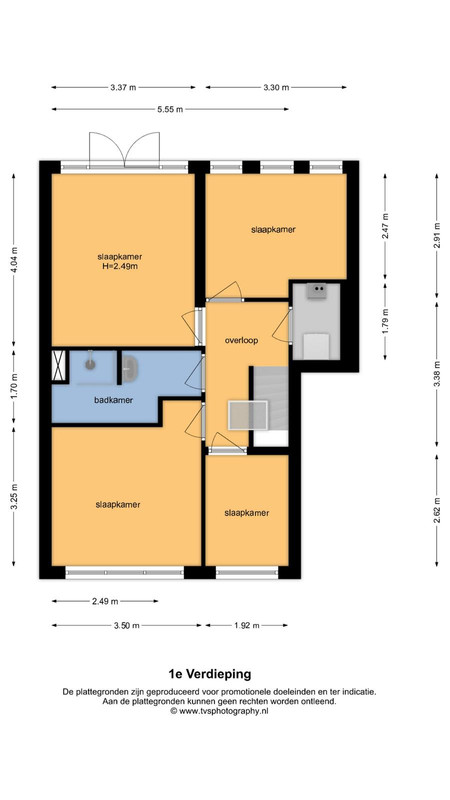 Hoekwoning te koop: Julianastraat 38, Boskoop