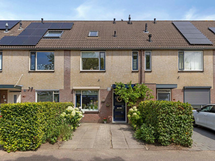 Heideweg 13
