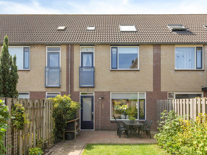 Heideweg 13