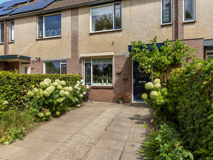 Heideweg 13