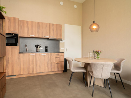 Gieskesstraat 41V