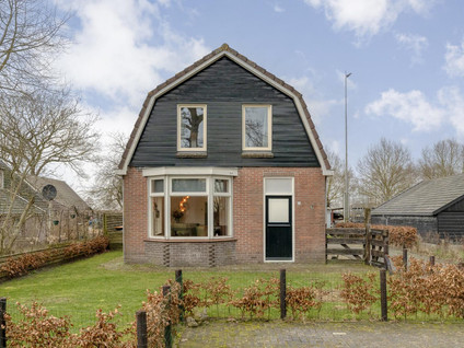 Vuile Riete 25