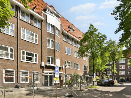 Baffinstraat 16 2