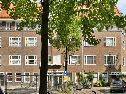 Baffinstraat 16 2