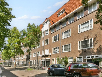 Baffinstraat 16 2