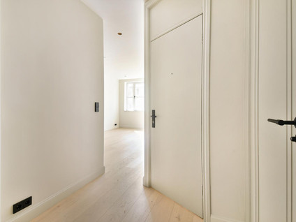 Baffinstraat 16 2