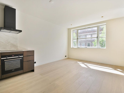 Baffinstraat 16 2