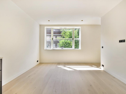 Baffinstraat 16 2