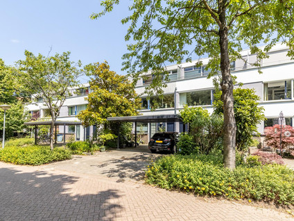 James Stewartstraat 9