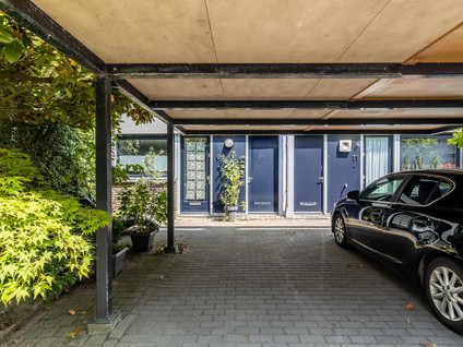 James Stewartstraat 9
