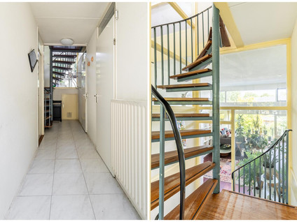 James Stewartstraat 9