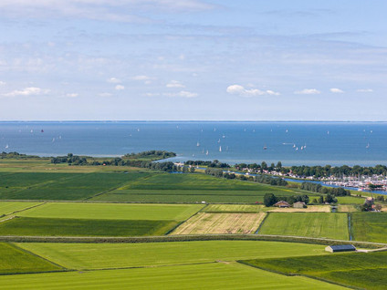 Hans Deinumstrjitte 14