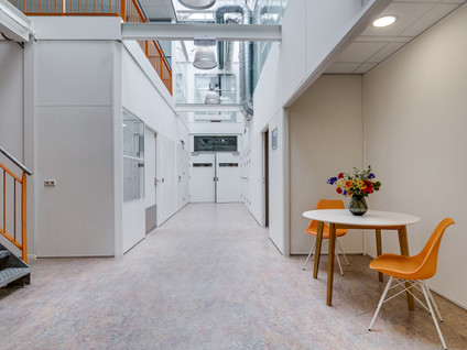 Boerhaaveweg 2