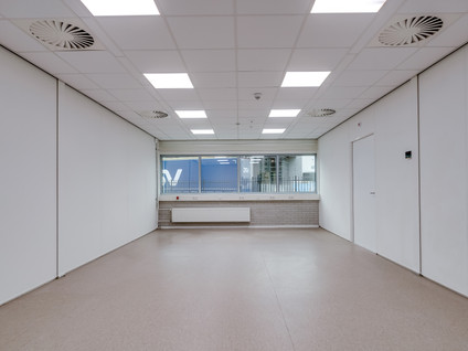 Boerhaaveweg 2
