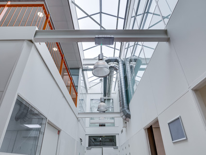 Boerhaaveweg 2