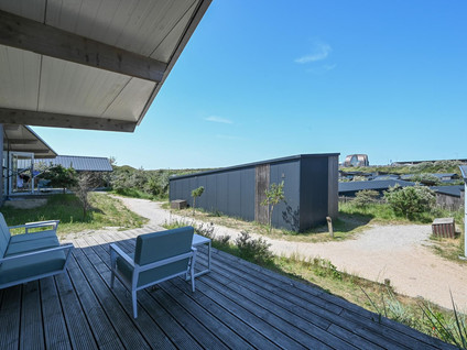 Zeeweg 97 44