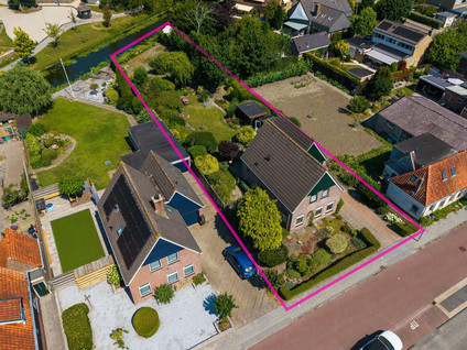Oostersingel 21C