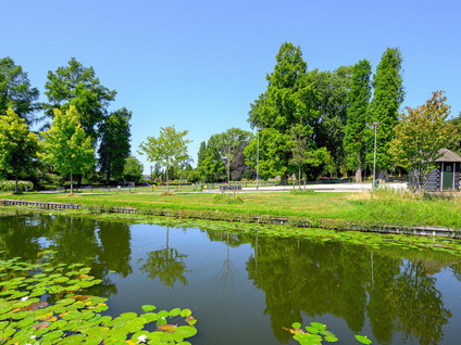 Oostersingel 21C