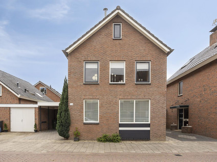 De Hofstee 104