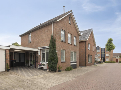 De Hofstee 104