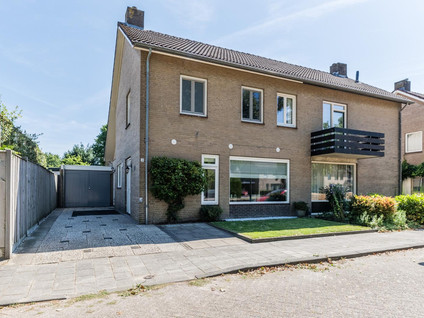 Kosmonautenplein 15