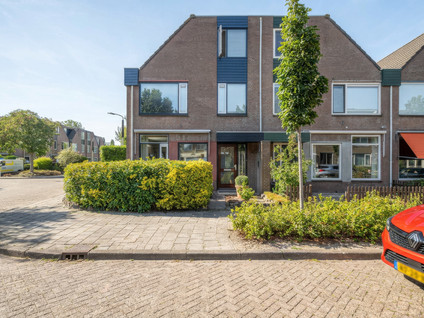 Constantijnstraat 12