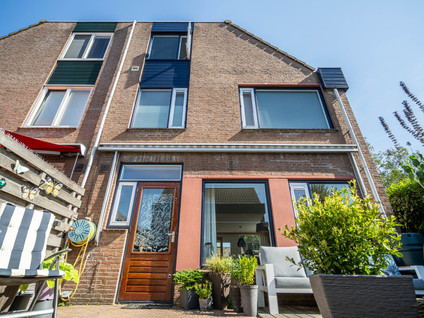 Constantijnstraat 12