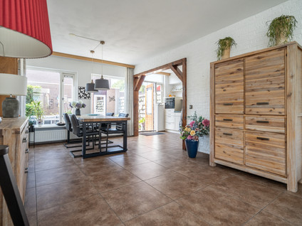 Constantijnstraat 12