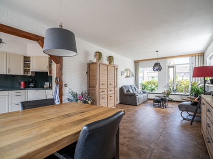 Constantijnstraat 12