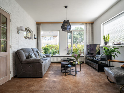 Constantijnstraat 12