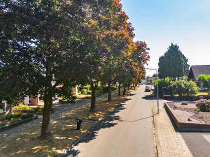 Gerichtstraat 74