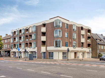 Rijksweg Noord 1DI