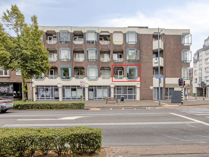 Rijksweg Noord 1DI