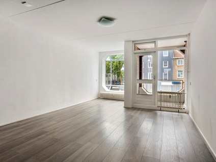 Rijksweg Noord 1DI