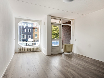 Rijksweg Noord 1DI