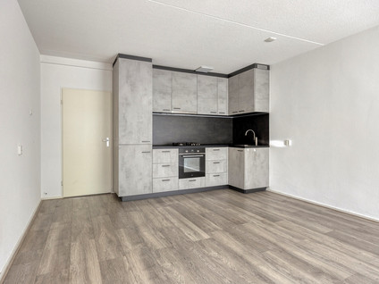 Rijksweg Noord 1DI