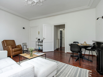 Postelstraat 41A